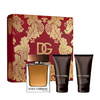 Dolce & Gabbana kit The One for men EDT