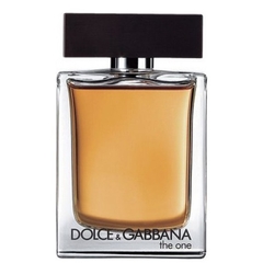Dolce & Gabbana The One For Men EDT 100ml*