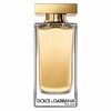 Dolce & Gabbana The One Pour Femme EDT 100ml