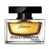 Dolce & Gabbana The One Essence 65ml*