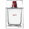 Encomenda Dolce & Gabbana The One Sport 100ml*