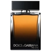 Dolce & Gabbana The One EDP 150ml