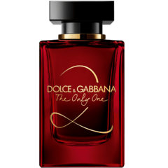 Dolce & Gabbana The Only One 2 EDP 100ml*