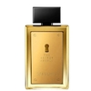 Antonio Banderas The Secret Absolu EDP 100ml