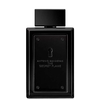 Antonio Banderas The Secret Flame 100ml