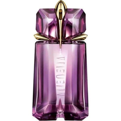 Mugler Alien EDT 60ml