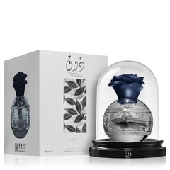 Encomenda Lattafa Pride Thouq EDP 80ml - comprar online