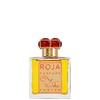 Encomenda Roja Ti Amo Parfum 50ml