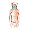 Tiffany Rose Gold EDP 75ml