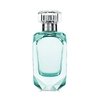 Encomenda Tiffany & Co. Intense EDP 75ml