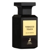 Decant Maison Alhambra Tobacco Touch EDP