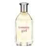 Tommy Hilfiger Tommy Girl Edt 100ml*