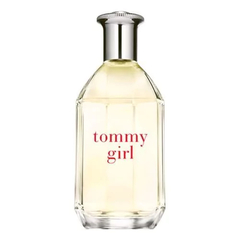 Tommy Hilfiger Tommy Girl EDT 50ml