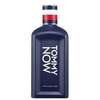 Tommy Hilfiger Tommy Now EDT 100ml