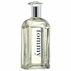 Tommy Hilfiger Tommy EDT 100ml*
