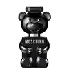 Moschino Toy Boy EDP 50ml