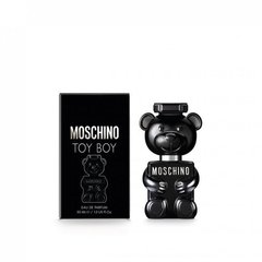 Moschino Toy Boy EDP 30ml na internet