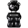 Moschino Toy Boy EDP 5ml