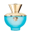 Versace Pour Femme Dylan Turquoise 100ml*