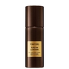 Encomenda Tom Ford Tuscan Leather Body Spray 150ml