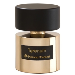 EXCLUSIVO Encomenda Tiziana Terenzi Tyrenum EDP 100ml