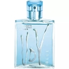 Ulric de Varens Blue EDT 100ml