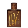 Ulric de Varens Star EDT 100ml