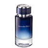 Mercedes Benz for Men Ultimate EDP 120ml*