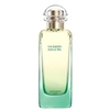 Hermes Un Jardin Sur le Nil EDT 50ml