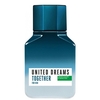 Benetton Together for Him EDT 60ml