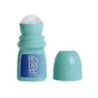 Hi & Dri Roll-On Unscented Antiperspirant Desodorante 50ml - comprar online