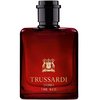 Trussardi Uomo The Red EDT 100ml*