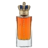 Encomenda Royal Crown Uper Class 100ml