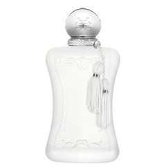 EXCLUSIVO Parfums de Marly Valaya EDP 75ml