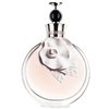 Valentino Valentina Acqua Floreale 80ml