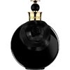 Valentino Valentina Oud Assoluto EDP 80ml