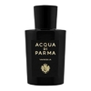 Encomenda Acqua di Parma Vaniglia EDP 100ml