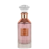 Encomenda Lattafa Velvet Rose EDP 100ml