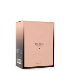 Eudora Velvet Cristal 100ml - comprar online