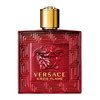 Versace Eros Flame 100ml*