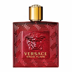 Versace Eros Flame EDP 50ml