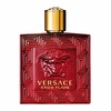 Versace Eros Flame 200ml
