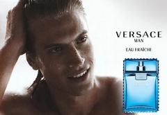 Versace Man Eau Fraiche EDT 30ml na internet