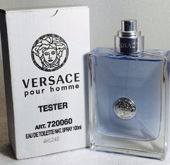 Versace Pour Homme EDT 100ml* - comprar online