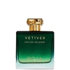 Encomenda Roja Vetiver Parfum Cologne 100ml