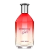 Decant Tommy Hilfiger Tommy Girl Vibrant Summer EDT