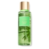 Victorias Secret Island Way Body Splash 250ml - comprar online