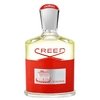 Creed Viking EDP 100ml