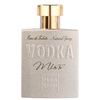 Paris Elysees Vodka Miss EDT 100ml