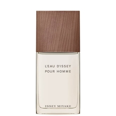 Issey Miyake Leau Dissey Pour Homme Vetiver EDT 0,8ml